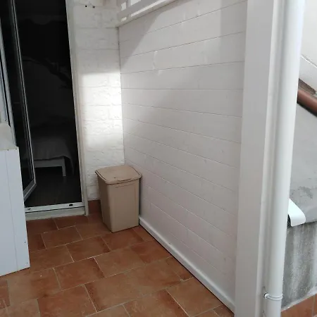Rosa's House Holiday home Conversano